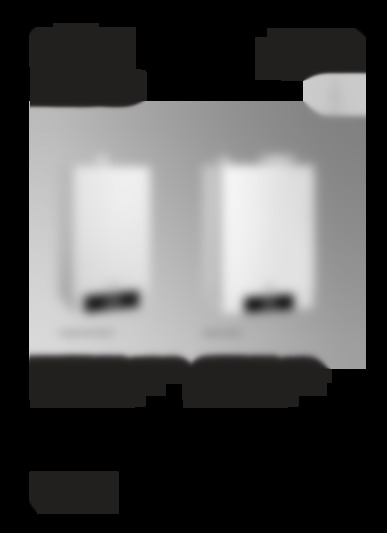 vitodens200-222-w