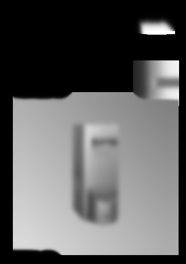 vitola 111