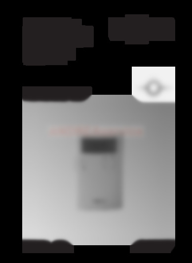 vitotrol 100