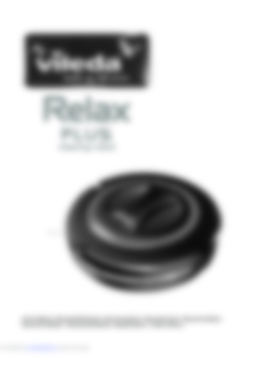 VR303