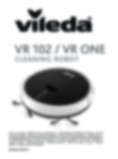 VR ONE 0769-03