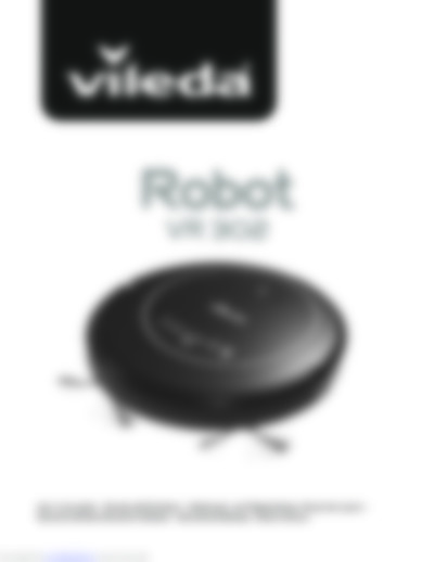 VR 302