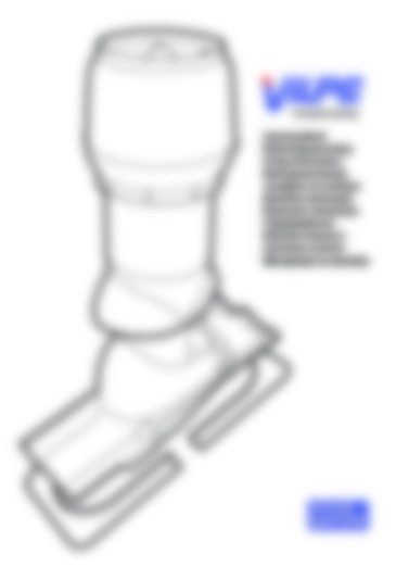 e80