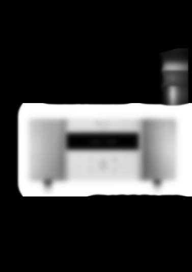 SV-238