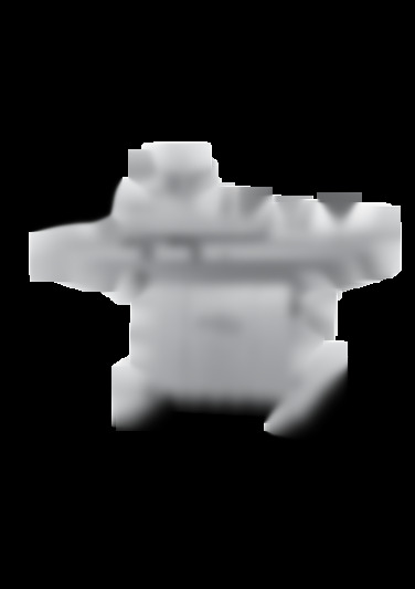Eb 25