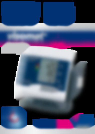 Handy IV