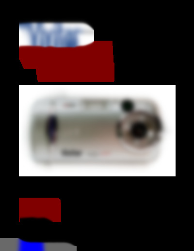 3746