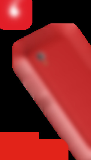 Smart E9