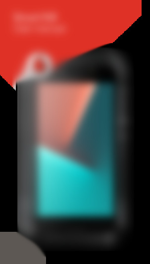 Smart N8