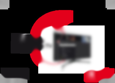 TV 2019