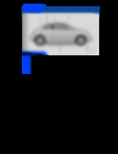 Beetle 2015