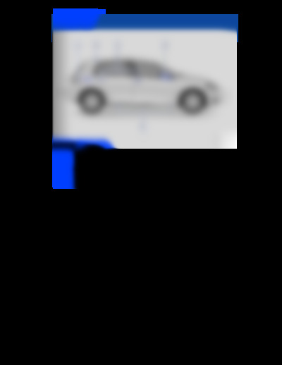 Golf 7 2018