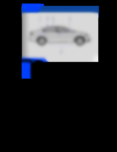 Jetta hybrid 2013
