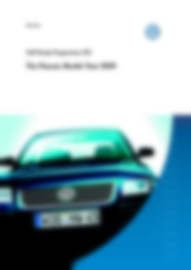 Passat B5.5