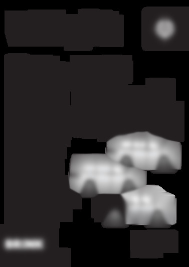 T5 multivan