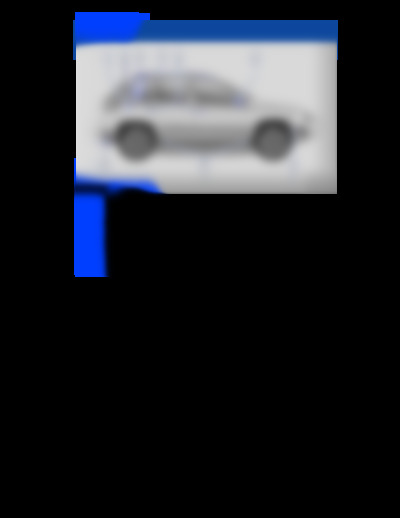 Tiguan 2011