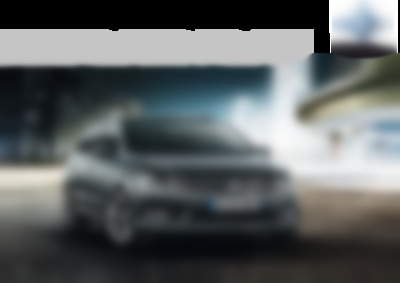 Passat B7