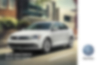 Jetta 2016