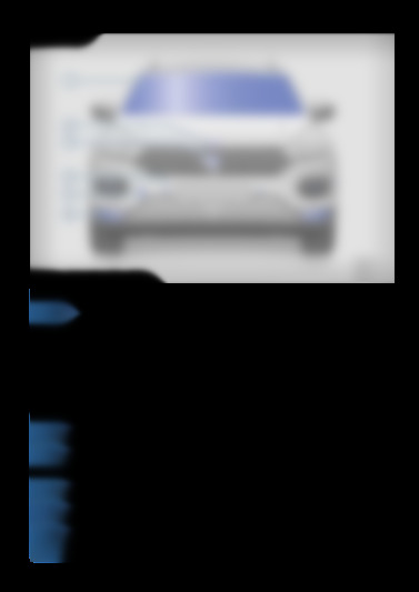 T-Roc 2022
