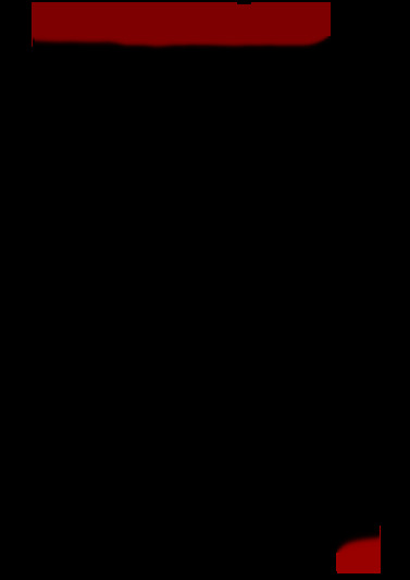 T6