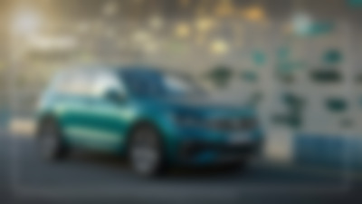 Tiguan2021