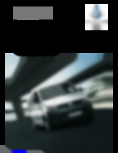 Transporter T5