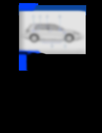e-Golf