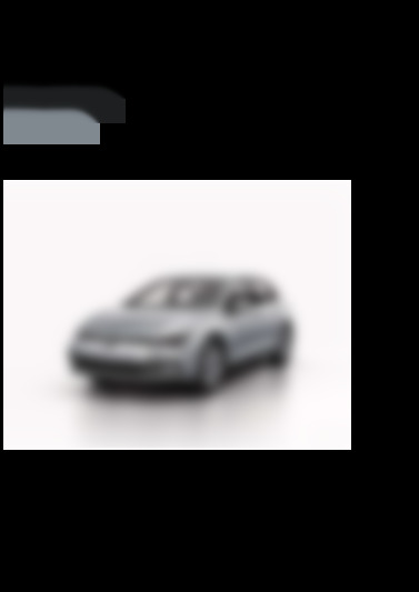 golf-r