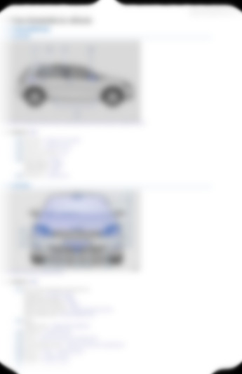 golf 7 1.2 tsi confortline