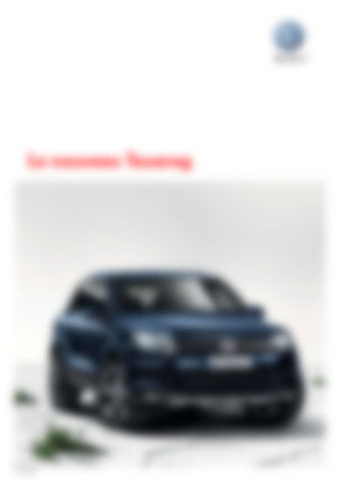 touareg 2