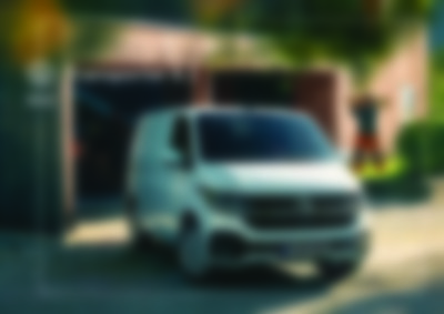 transporter