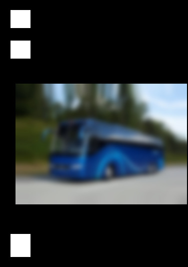 9700