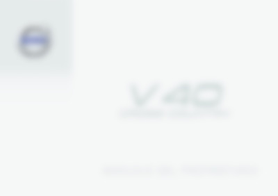 V40