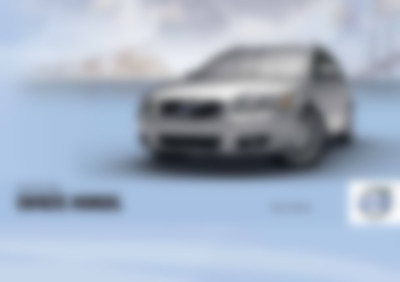 V50