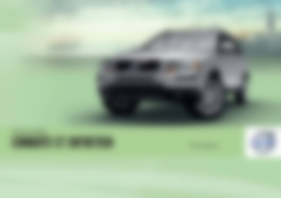 XC90