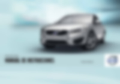 C30
