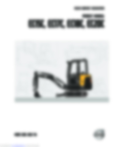EC18C