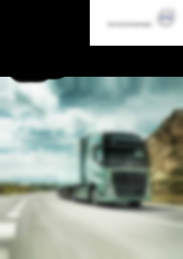 Volvo-FH