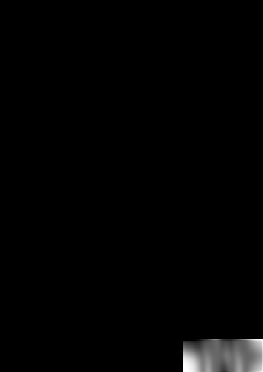 FL6