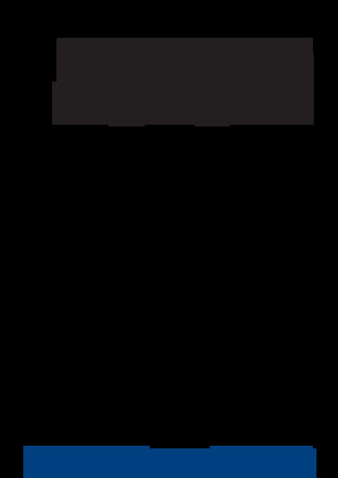 KAMD42A