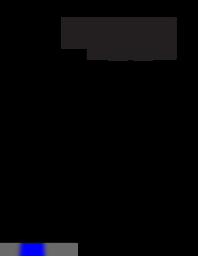 Penta MD1B-MD2B-MD3B