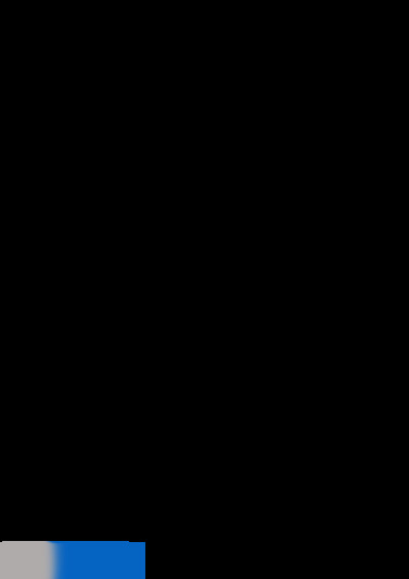 Md17d