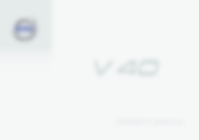 V40