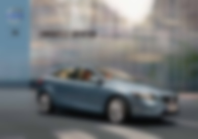 V40 D3