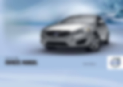 V60 2012