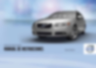 V70