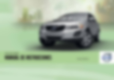 XC60 2010