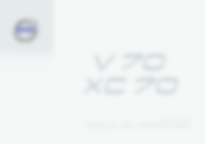 XC70 2016