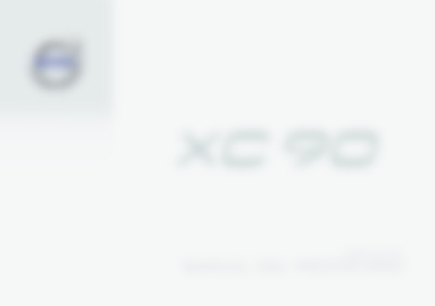 XC90 2016
