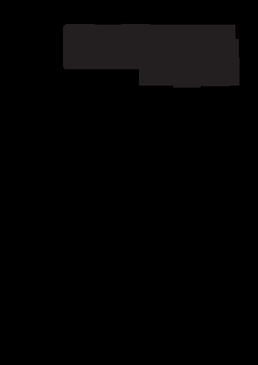 Volvo-penta-MD-21-A